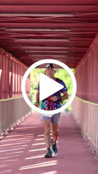 BIB:  <button type="button" onclick="openModal(27432784)" class="btn btn-primary btn-sm float-right" data-toggle="modal" data-target=".modal-high-quality">
                <i class="fa fa-download"></i> Download
                </button>